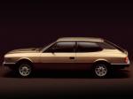 Lancia Beta H.P. Executive 1981 года